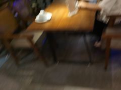 -向川南·水煮鱼·川菜(和平里店)