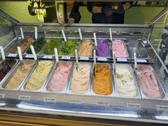 -鹤茶野所(上海首店)