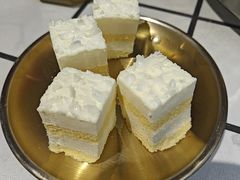 -肆幺幺烤肉(乐汇城店)