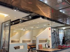 -三姐妹餐厅(曲江店)