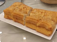 -太子园林酒家
