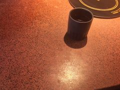 -旺福·贵州酸汤牛肉火锅(陆悦天地店)