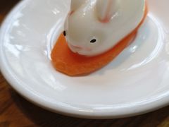 -品大三·经典淮扬菜(大行宫店)