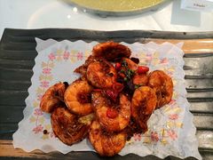 -顺德佬·宴请·生日宴(西乡店)
