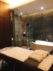 -丽妍雅集 Rubis SPA