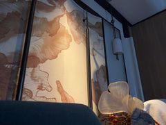 -和子足浴SPA会馆(竹山路店)