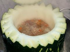 -兴兴旺·冬瓜盅·啫啫煲(西华路店)