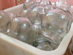 -荣神艺·推拿SPA养生馆(万菱汇店)