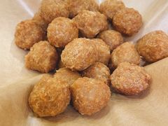-东兴楼饭庄(六里桥店)