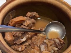 -眉州东坡(北苑华贸店)
