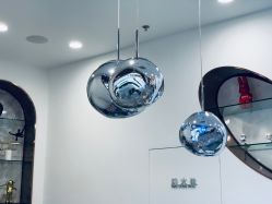 -INSTYLE造型·明星店