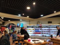 -江二娃串串香(科园四路总店)