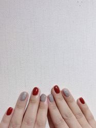 -四季·予你日式美甲美睫Nail