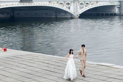 点击看大图 android_upload_pic-戛纳印象摄影(潮拍定制馆)