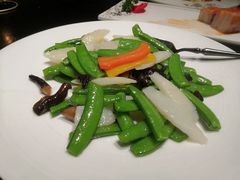 -岁粤Moon·湖景餐厅(月光码头店)