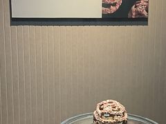 -鸿山遗址博物馆