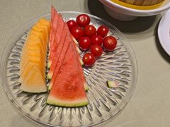 -金百万(亦庄店)