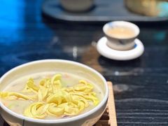 -五缘湾凯悦酒店·悦饗中餐厅