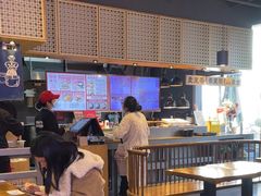 -老妈米线(木渎影视城店)