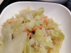 -乡村基(南岸区弹子石泽科餐厅)