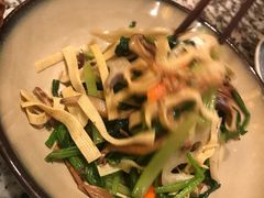 -南京大牌档(凯德大峡谷店)