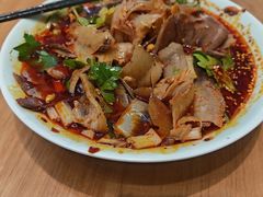 -盘飧市(春熙路店)