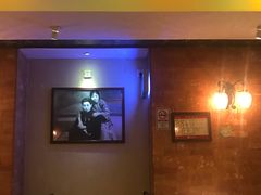 -太平馆西餐厅(北京路店)