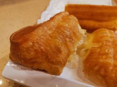 -点都德(汇盈广场店)