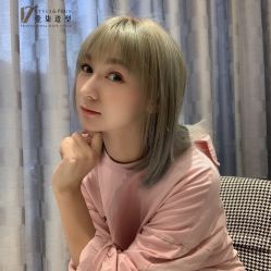 -17.壹柒·美学高定空间