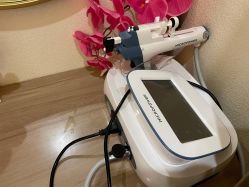 -芳朵美容养生SPA