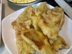 -屋里家延边朝鲜族冷面(梅林3店)