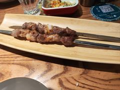 -驿楼兰·新疆菜(火车站店)