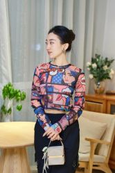 -卡卡喜糖伴手礼·商务礼宝宝礼·婚礼用品