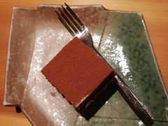 -松涛日本料理