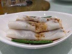 -东方御宴海鲜酒楼(棕泉酒店)