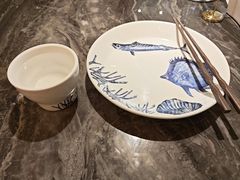 -前海沿·海鲜水饺青岛菜(乐客城店)