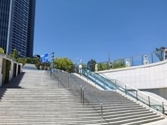 -仲盛世界商城