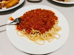 -宜家·瑞典风味餐厅(四元桥店)