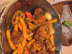 -避风塘(嘉兴八佰伴店)