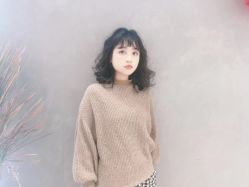 -TRIMS HAIR 修剪造型·烫染接发