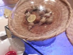 android_upload_pic-扬州绿地铂骊酒店·品珍轩中餐厅