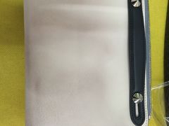 Fendi By the way 串色清洗养护上色 -A&G奢侈品护理(万科旗舰店)