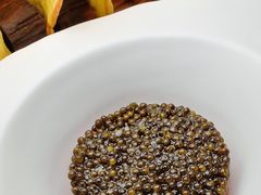 -Le Bistrot de Racine