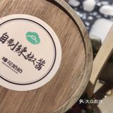 午餐打卡美味江南小吃