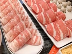 -大渔小鲜火锅店