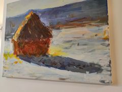 -BRAVO 赞·美艺术中心·系统美术·书法·艺考(双井校区)