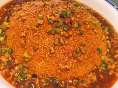 -雍沪里·沪湘融合菜( 康桥店)