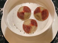 和牛包-甄御•海鲜新青岛菜(麦岛店)