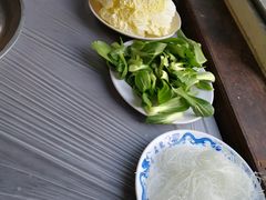 -鑫龙火锅城(青岛分店)