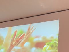 -大董(环贸iapm店)